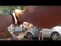 Man Points Gun At 2 People Then Gets Shot And Killed By Off Duty Phoenix Police Officer
