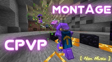 Crystal PvP pojav | pojavlauncher cpvp |  #minecraft #cpvp | #pojavalauncher | Mac XD |