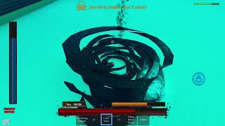 Beating Sun Pillar Dsba