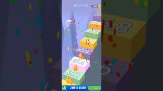 Count master all Levels 55 to 60 | Fail | #gameplay | Daily Trending #offline #android and #ios game