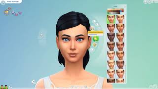 Как играть в Sims 4. Инструкция для новичков