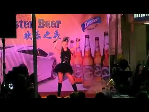 蔡秀雯 - 我的爱你不爱