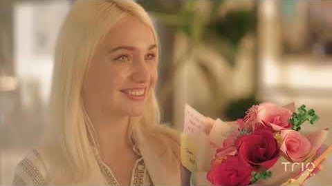 TrioClear® (Clear Aligner) - Restore Your Confidence