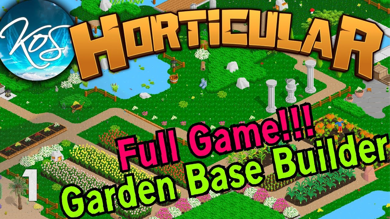 Horticular 1 Best Gardening Game I ve Ever Played Lo tempo Relaxed horticular-1-best-gardening-game-i-ve-ever-played-lo-tempo-relaxed