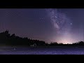 冬の星座 ~カバー/デモ音源~