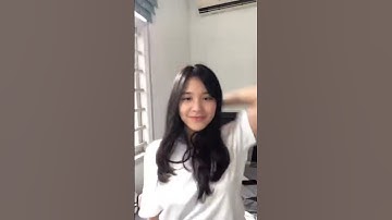 Zee JKT48 Shorts