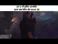 pibes