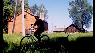 ОКОЛО ПУШКИНА (2008) Документальный фильм | ЛЕНДОК