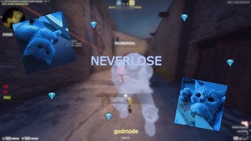 💎neverlose💎 | ideal lc break exploit / godmode | best private cfg | hvh highlights #139