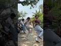 #dance video 🥰 #training