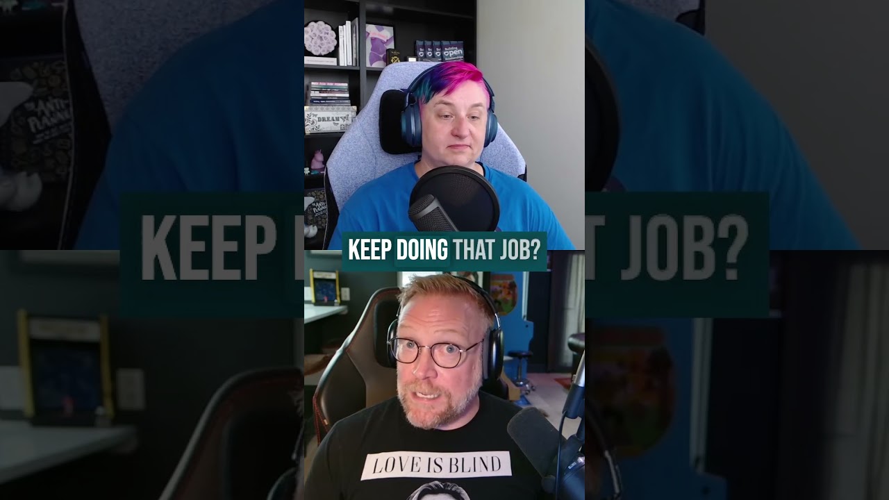 Good Questions to Ask on the First Date