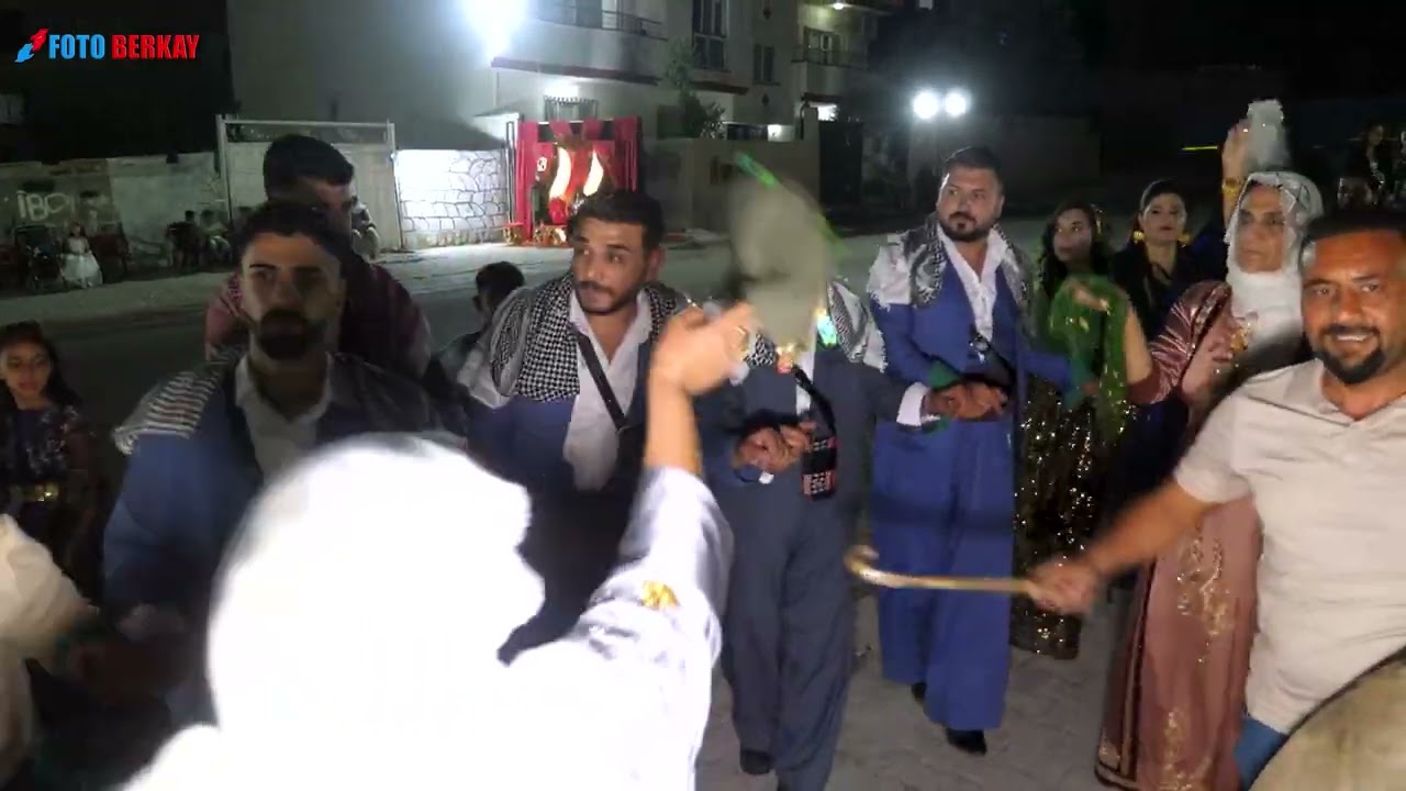 BAHAR & KAJİN KINASI PART 1