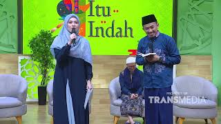 Hal Sepele Ternyata Bisa Menjadi Azab - ISLAM ITU INDAH (13/12/24) P1