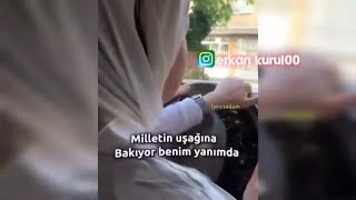 Komik Videolar Karışık Komik Sahneler 