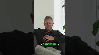 La ADICCIÓN hace que te dé TODO IGUAL... #shorts