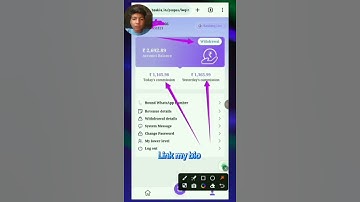 Taskis New Earning app || Sabka share earning app || Waho Jaisa dusara app| #refer earn | #earning