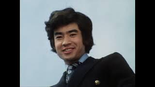 Download lagu Kamen Rider (1971) - Hongo vs Shinigami Chameleon
