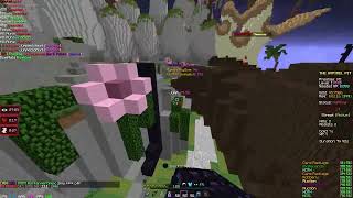 Brutality Client Update 1.7.0 | Scaffold & Performance Improvements | Hypixel Pit Venom Gameplay