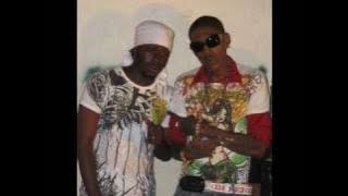 Download lagu Vybz Kartel & Jah Vinci - Murder Informa (Funeral Ceremony Riddim) (Notnice Prod)