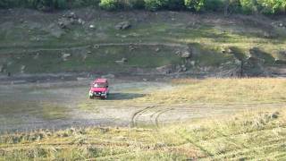20090404J3