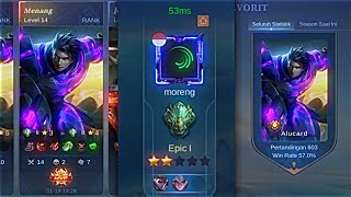 PRESET DJ DIDA DADAU X LELOLAY (AKBAR HARJASAPUTRA)🤩