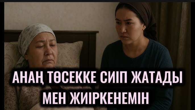 Ұйықтап жатқан әйел есекке сиып кетеді Ұйықтап жатқан әйел есекке сиып кетеді