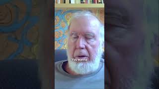 Why Follow Your Bliss Is Bad Advice (Master This Instead) - Kevin Kelly