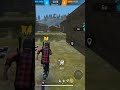 ff game play 1v1 to 4v4