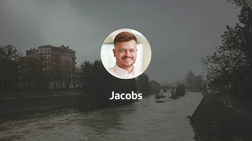 Unlock new ways of working with Flood Modeller