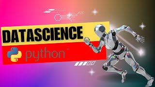 Mastering Data Science with Python: Your Ultimate YouTube Guide