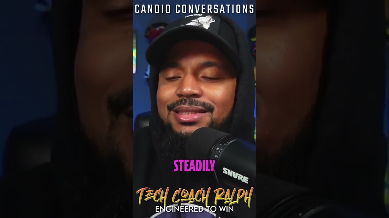 Level Up Your Tech Skills: How to Balance Hobbies and Career Growth