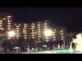 Ipod touch marriott orlando world center main pool 1080p