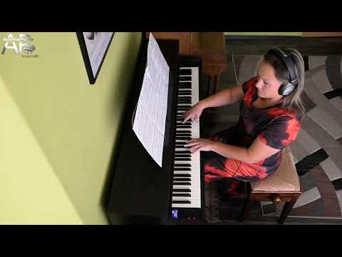 When I Need You - Rod Stewart