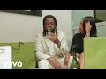 Countree Hype, Rhumba - Love Bout You (Official Music Video)