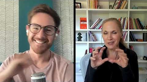 The 2021 Guide to SaaS Positioning | April Dunford | Masters of SaaS