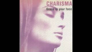 Charisma -  Grace in your face (Energy Mix) 1993