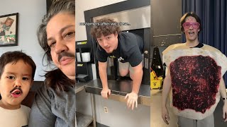 Tiktok memes that if ylyl 😆 by Relattik 176,999 views 3 months ago 1 hour, 10 minutes