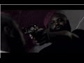 Reserve Notes Full Feature Movie