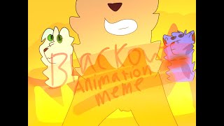 Blackout- animation meme- (MAJOR SPOILERS FOR THE LOST WOLVES) (Read desk)
Ook! So basically, this wolves name is Flame, and in the first book, his mate, Leaf, got killed by waterfall (the blue wolf). Flame went crazy, killed waterfall, then acted sus and decided to join Moonlight. (The bad guy). That’s it ;w;
The FIRST BOOK OF RETURN OF THE ALPHA IS OUT! READ IT HERE: (link come here once book out)
I did this with a PHONE! this was supposed to be an original challenge, but Northflowo beat me to it o,w,o so… here’s the challenge! https://youtu.be/15jcafX63FE Blackout- animation meme- (MAJOR SPOILERS FOR THE LOST WOLVES) (Read desk)