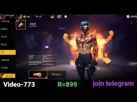 その他 Free fire id 80+ Level Free Fire Id Hacked #freefire #garenafreefire