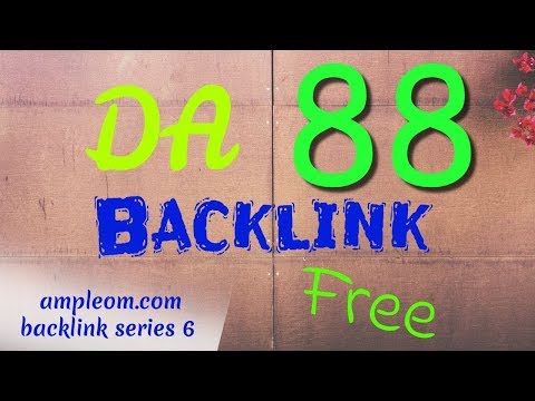 da-88-dofollow-backlink-for-free---ampleom.com-backlink-series-6