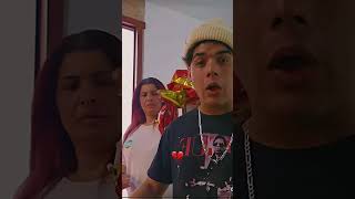 Bem-vindo ao gigante☠#shorts