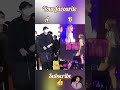 Jeon Jungkook and blackpink what's app status 💜#bts #btsarmy #army #kpop #jhope #remix #party #music