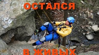 :    ...  !!!