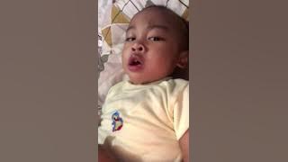 Download lagu Sayqona Ala Acaa