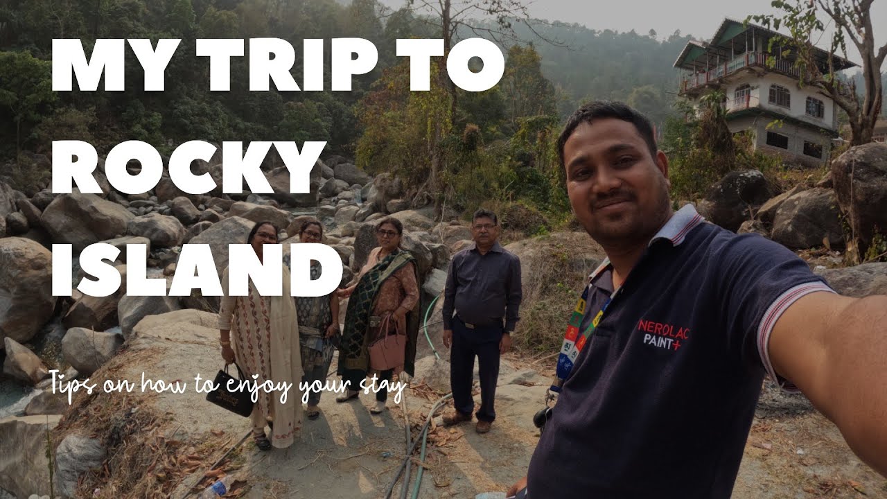 Taxi driver Babai contact number 7908622398