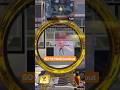 Best SO-14 Loadout | CODM | CALL OF DUTY | Amit Playstation