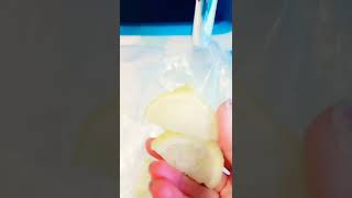 The Best Of New Shorts S Portmaitlanddolly - Best Shorts S 2023. Resimi