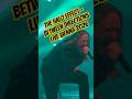 The Halo Effect - Between Directions - Live Gasometer Wien - 19.03.2026  4K