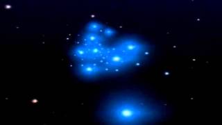 Daft Punk - The Grid (D.D.D.Galaxy)